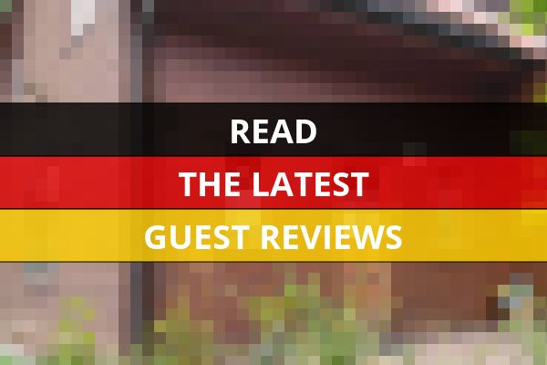 www.feriendorf-blauvogel.de - check out latest independent reviews