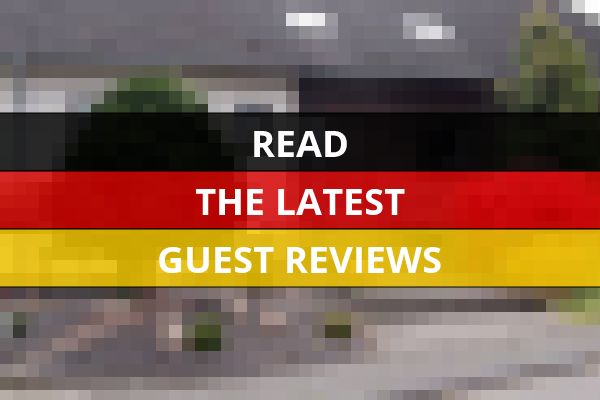 www.feriendorf-mastershausen.de - check out latest independent reviews