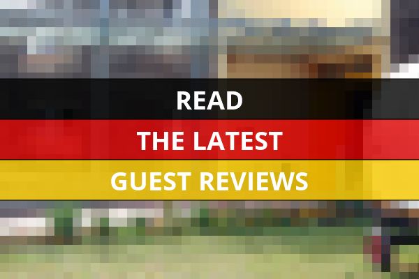www.feriendorf-muess.de - check out latest independent reviews
