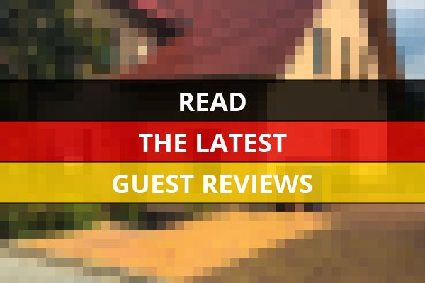 www.feriendorf-naturpur.de - check out latest independent reviews