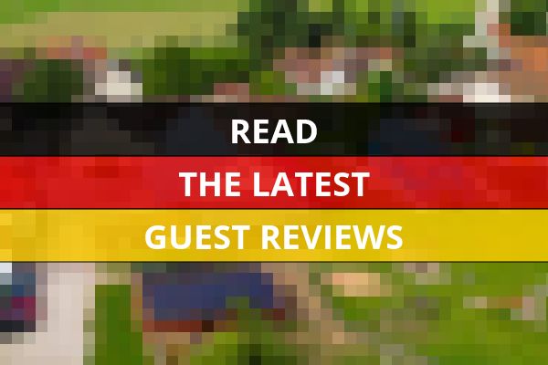 www.feriendorf-nehmeier.de - check out latest independent reviews