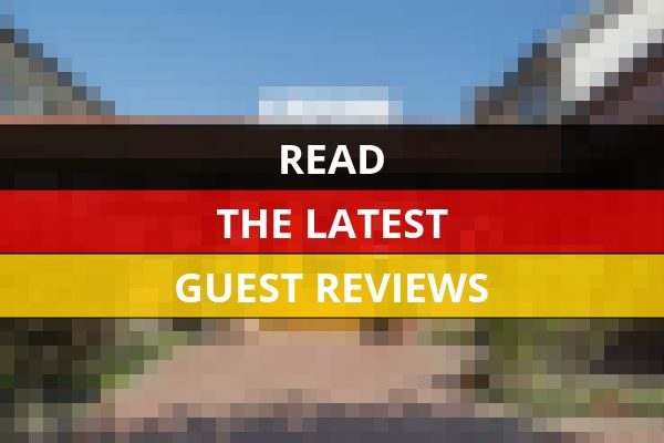 www.feriendorf-ostsee.de - check out latest independent reviews