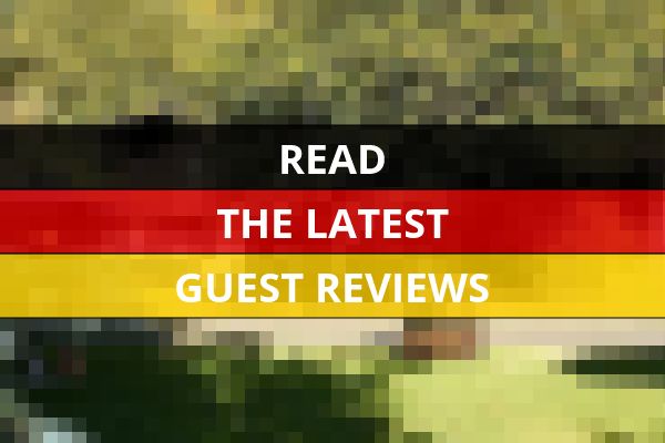 www.feriendorf-reinskopf.de - check out latest independent reviews