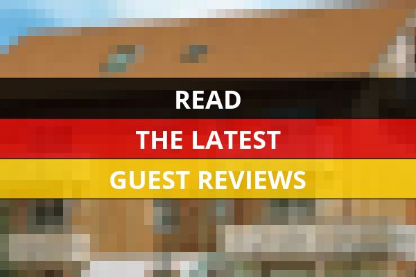 www.feriendorf-schwarzholz.de - check out latest independent reviews