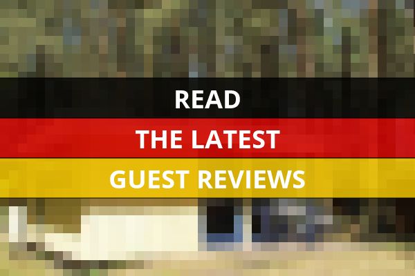www.feriendorf-silz.de - check out latest independent reviews