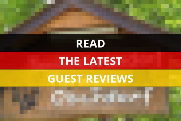 www.feriendorf-tieringen.de - check out latest independent reviews