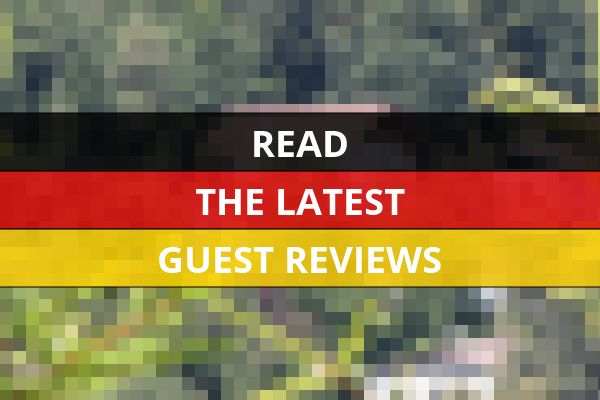 www.feriendorf-via-claudia.de - check out latest independent reviews