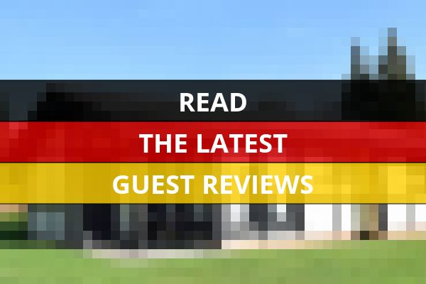www.feriendorf-waldbrunn.de - check out latest independent reviews