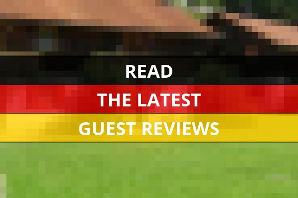 www.feriendorf.de - check out latest independent reviews