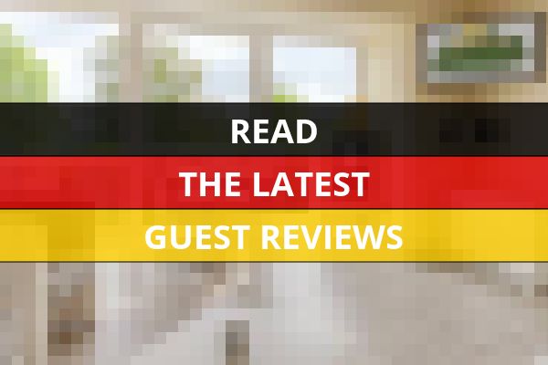 www.feriendorfamhundsrueck.de - check out latest independent reviews