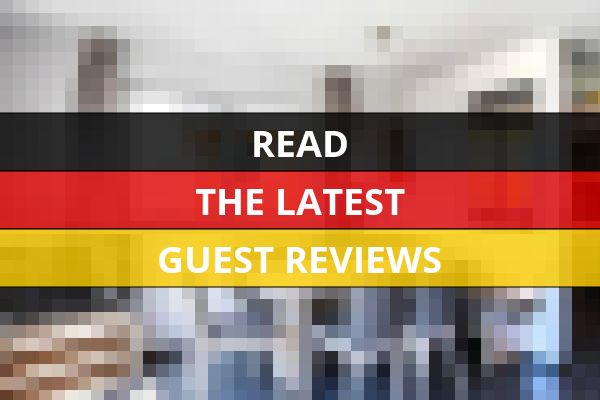 www.feriendorfobernsees.com - check out latest independent reviews