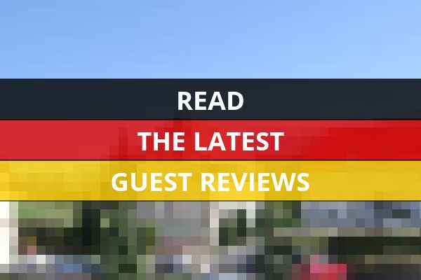 www.feriendorfslawitsch.de - check out latest independent reviews