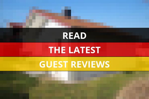 www.feriendorfsuedstrand.de - check out latest independent reviews