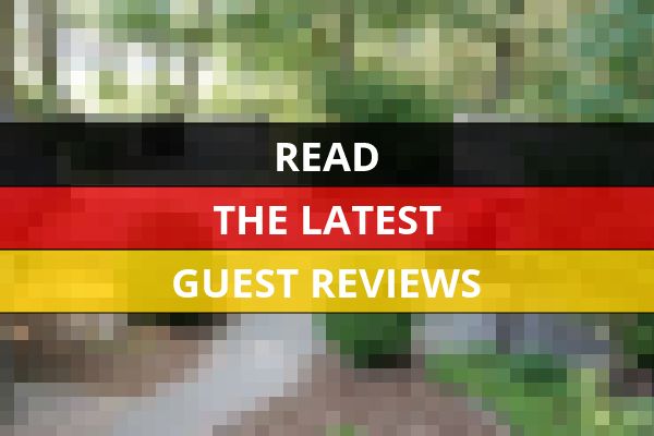 www.ferienfrische.de - check out latest independent reviews