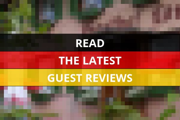 www.feriengasthof-loewen.de - check out latest independent reviews