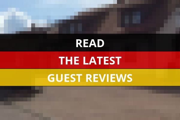 www.ferienglueck-markgraeflerland.de - check out latest independent reviews