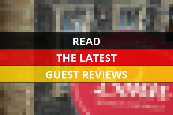 www.feriengut-bohn.de - check out latest independent reviews