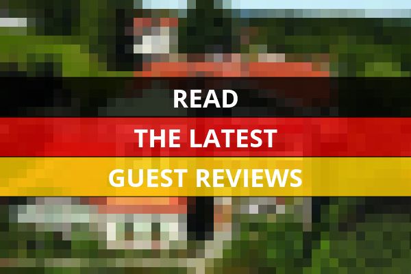 www.feriengut-waldblick.de - check out latest independent reviews