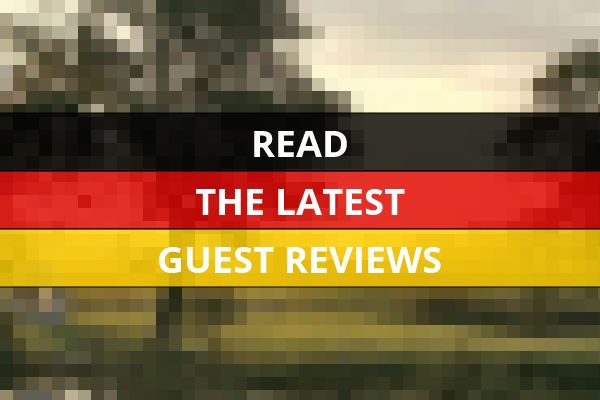 www.feriengutdalwitz.de - check out latest independent reviews