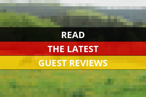 www.ferienh.us - check out latest independent reviews