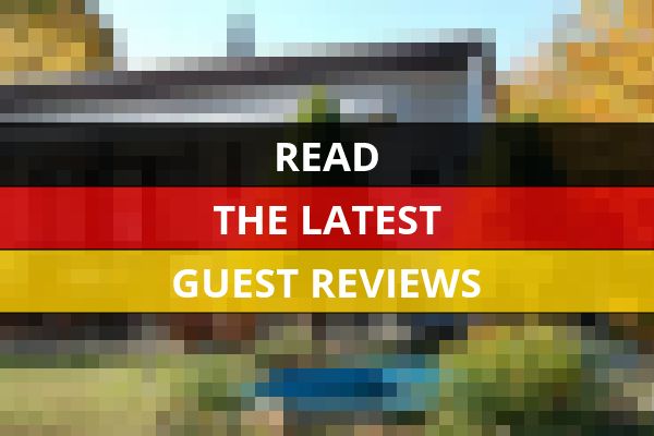 www.ferienhaeuser-fischer.de - check out latest independent reviews