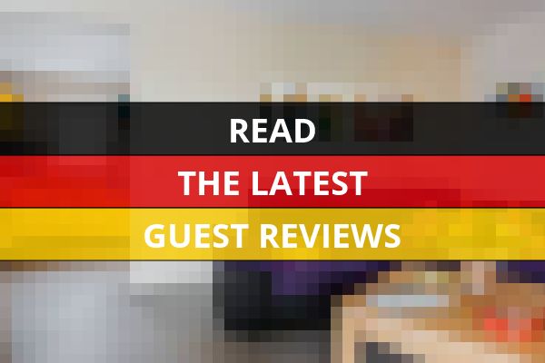 www.ferienhaeuser-hasselfelde.de - check out latest independent reviews