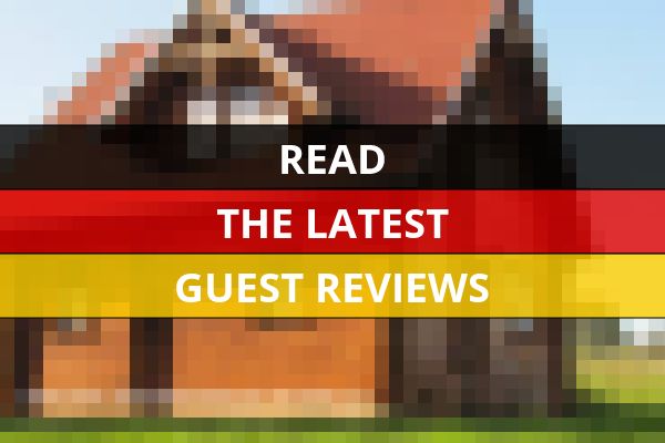 www.ferienhaeuser-lahnstein.de - check out latest independent reviews