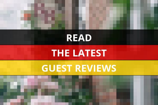 www.ferienhaeuser-mit-flair.de - check out latest independent reviews