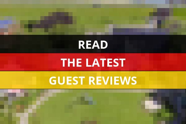 www.ferienhaeuser-nordstrand.de - check out latest independent reviews
