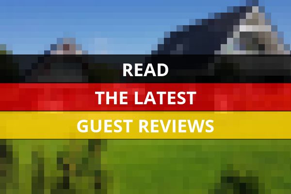 www.ferienhaeuser-oberdorla.de - check out latest independent reviews