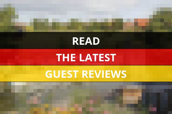 www.ferienhaeuser-oltmanns.de - check out latest independent reviews