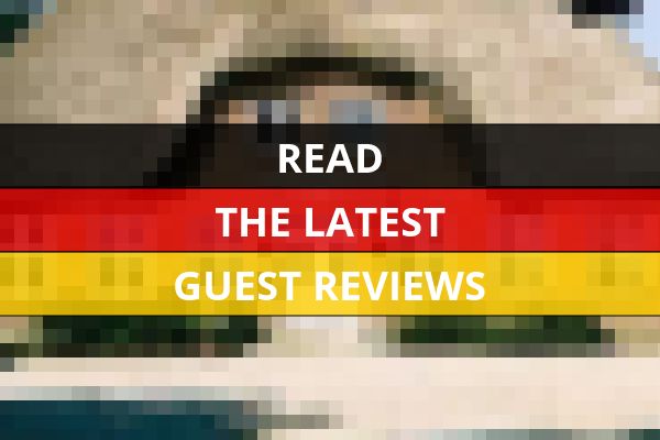 www.ferienhaeuser-petersen.de - check out latest independent reviews