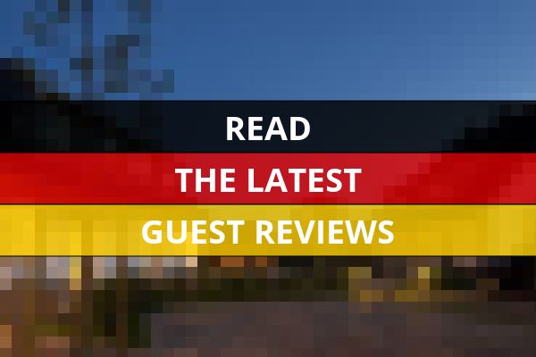 www.ferienhaeuser-sellin.de - check out latest independent reviews