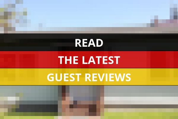 www.ferienhaeuser-vorwachs.de - check out latest independent reviews