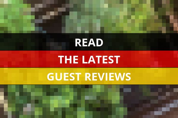 www.ferienhaeuser-waldidyll.de - check out latest independent reviews
