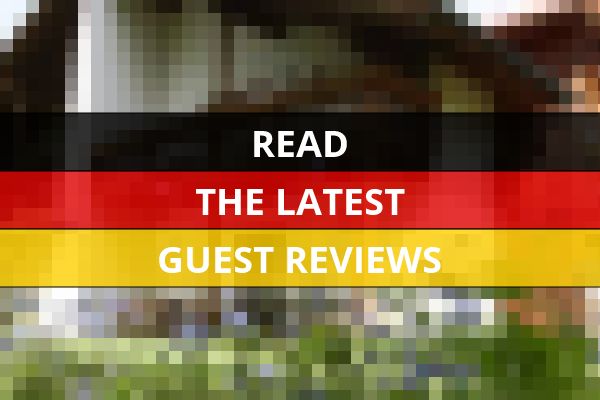 www.ferienhaeuser-waldperle.de - check out latest independent reviews