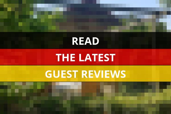 www.ferienhaeusle-sommerach.de - check out latest independent reviews