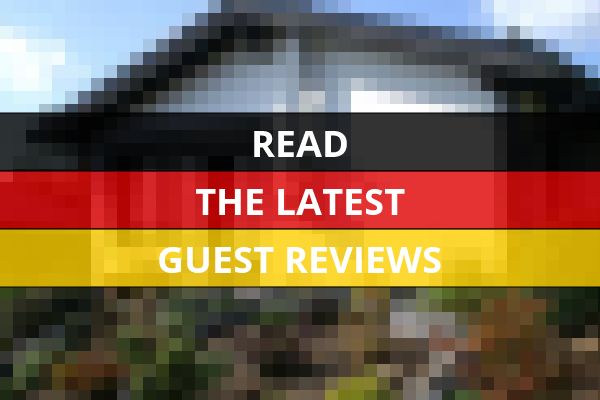 www.ferienhaus-4seasons.de - check out latest independent reviews