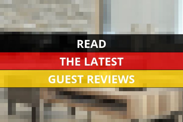 www.ferienhaus-abenberg.de - check out latest independent reviews