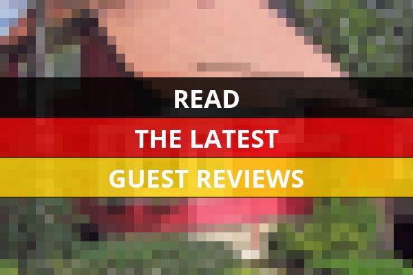 www.ferienhaus-abraxas.de - check out latest independent reviews