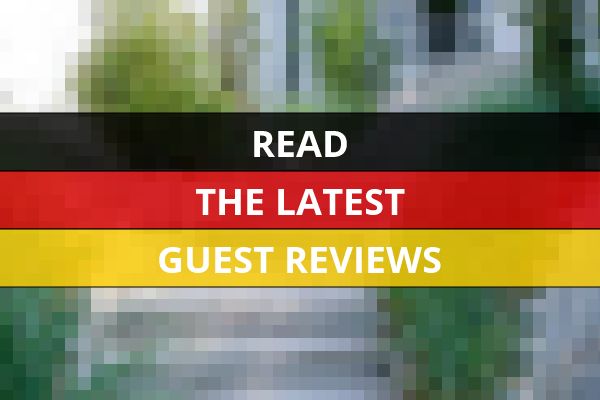 www.ferienhaus-adameve.de - check out latest independent reviews