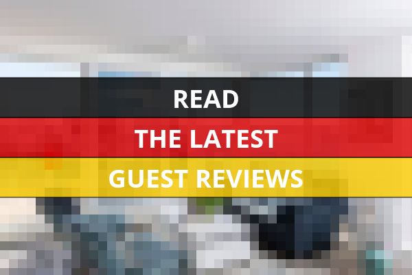 www.ferienhaus-agentur.de - check out latest independent reviews