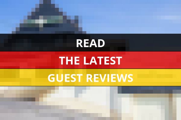 www.ferienhaus-ahrtal.de - check out latest independent reviews