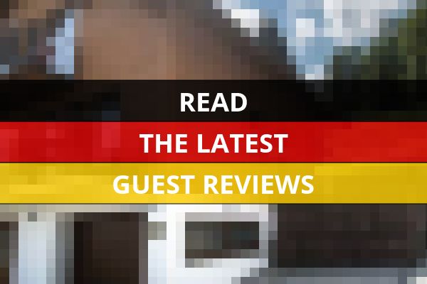 www.ferienhaus-albzeit.de - check out latest independent reviews