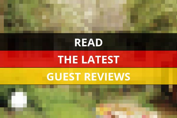 www.ferienhaus-alex.de - check out latest independent reviews