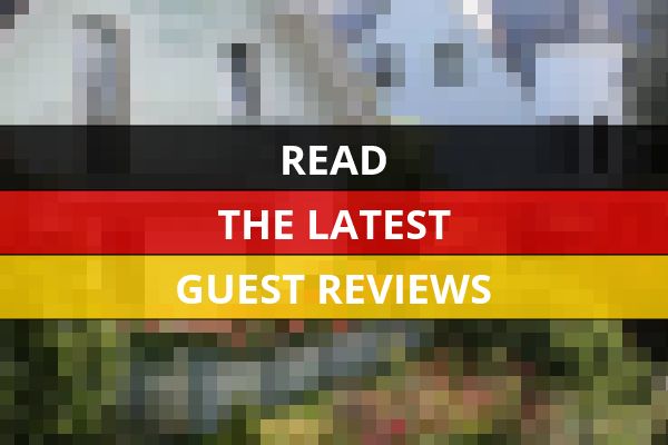 www.ferienhaus-alfred.de - check out latest independent reviews