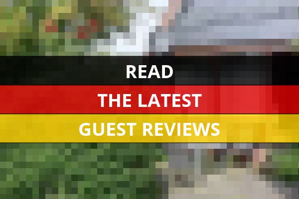 www.ferienhaus-alice.de - check out latest independent reviews