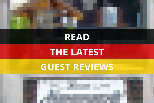 www.ferienhaus-almenrausch-in-schwangau.de - check out latest independent reviews