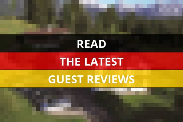www.ferienhaus-alpina.de - check out latest independent reviews