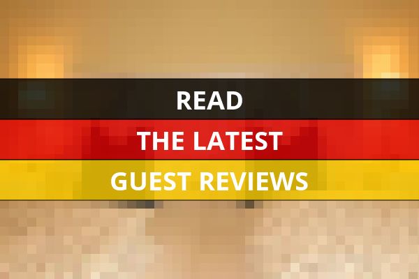 www.ferienhaus-alte-heimat.de - check out latest independent reviews